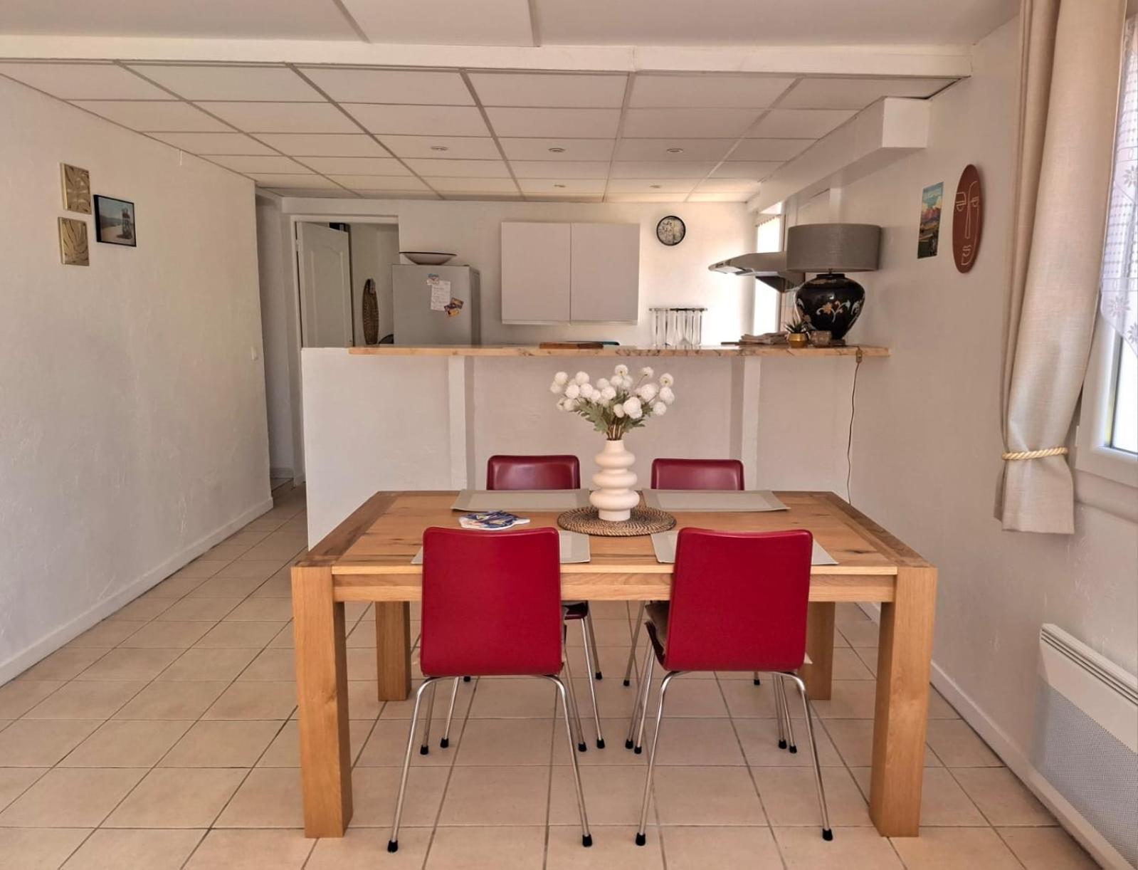 Apartament La Colline Du Blavet Roquebrune-sur Argens Zewnętrze zdjęcie